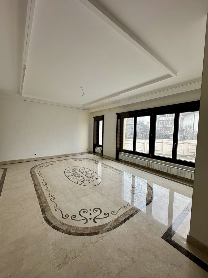 Vanzare casa 530 mp utili, zona Hotel Napoca - Poză 7