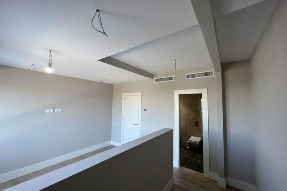 Apartament 4 camere I Pipera - Poză 3