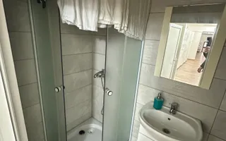 SAD suprafata 466 mp de vanzare - Poză 18