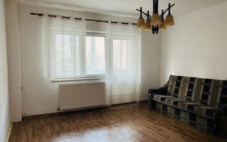 Apartament 2 camere decomandat -  zona Sp. Județean - Poză 1
