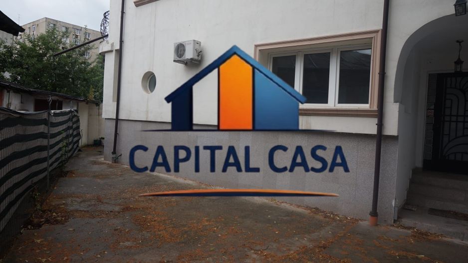 ​Vilă de Lux în Crângași - Poză 6