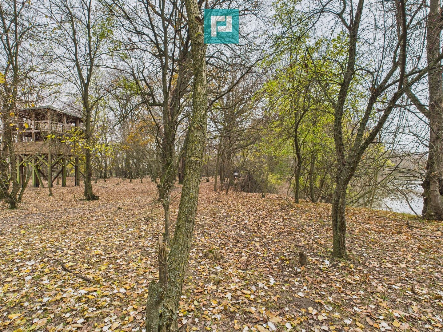 Teren pe malul Muresului- oportunitati multiple - Poză 27