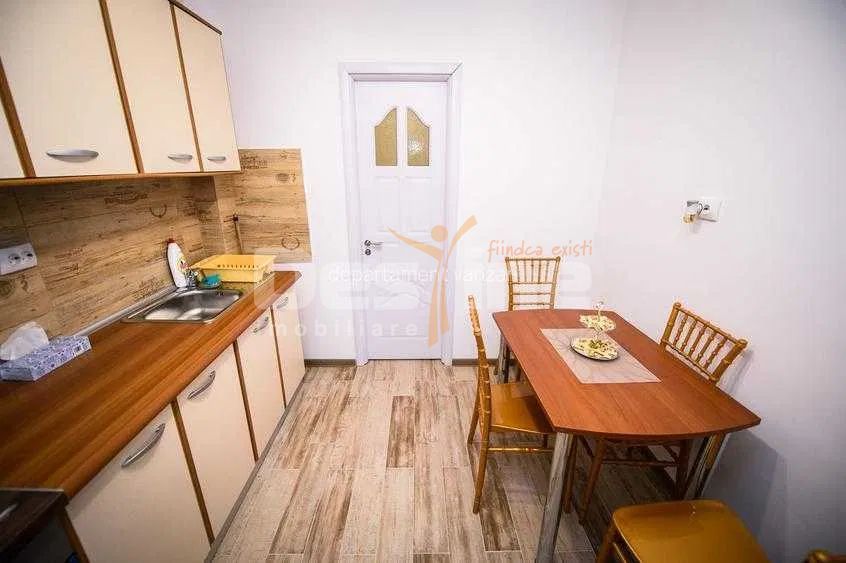 Apartament 2 camere, Centru Constanța - Poză 6