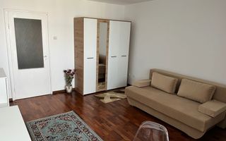 1 camera, Gheorgheni, Detunata, Iulius Mall, FSEGA, Profi, Unirii - Poză 2