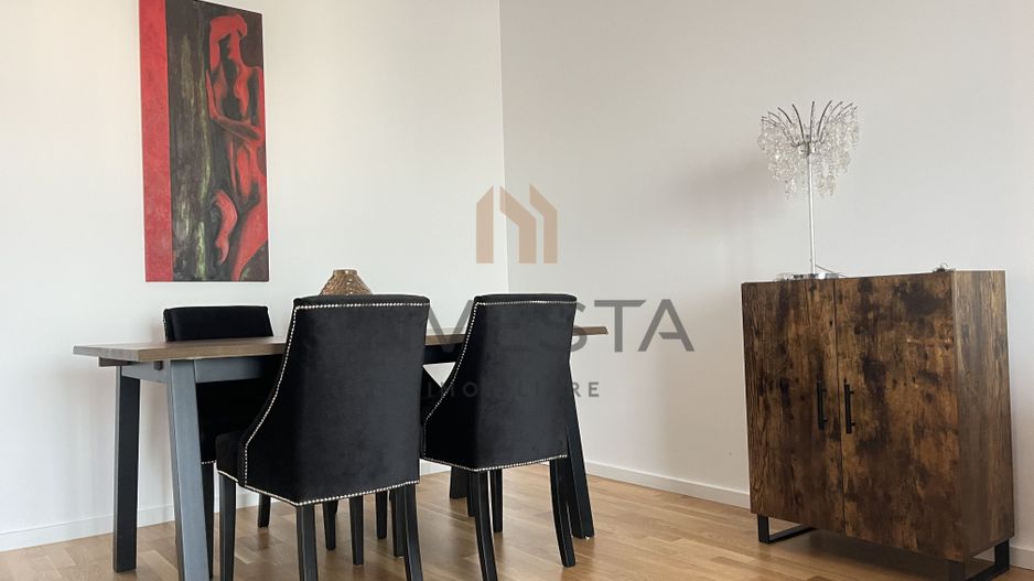Apartament cu vedere la lac! - Poză 4