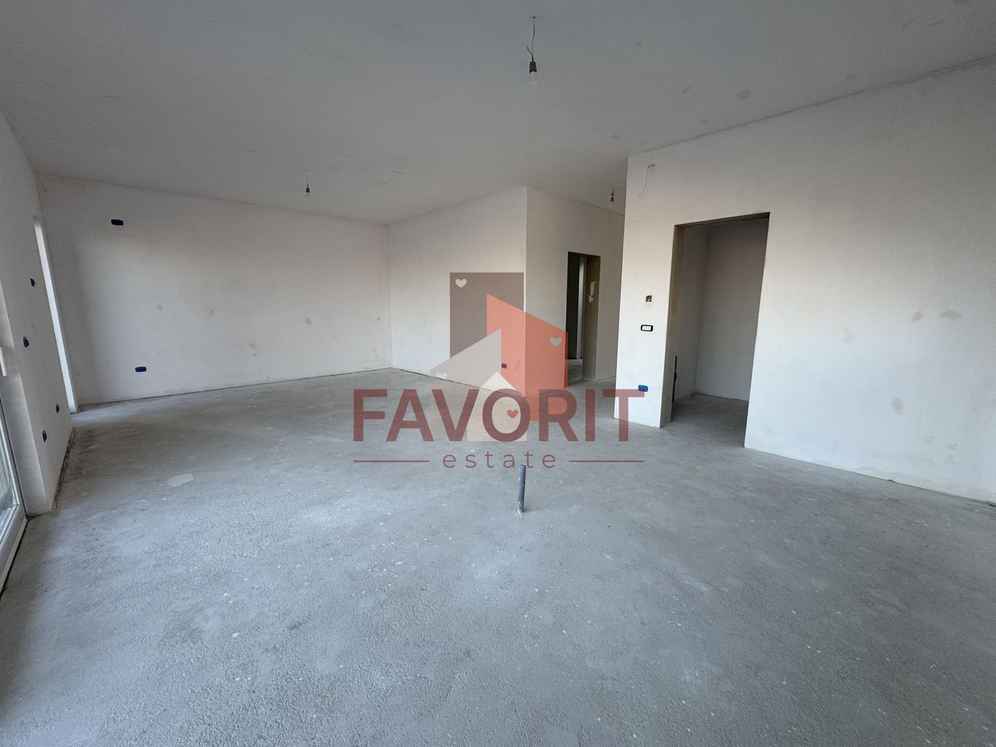 Duplex premium de vanzare in Dumbravita | 135 mp utili | 300 mp teren - Poză 11