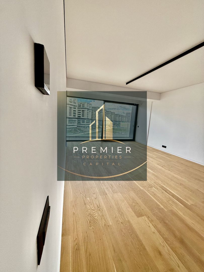 Apartament 2 camere Yacht Kid  nou investitie - Poză 1