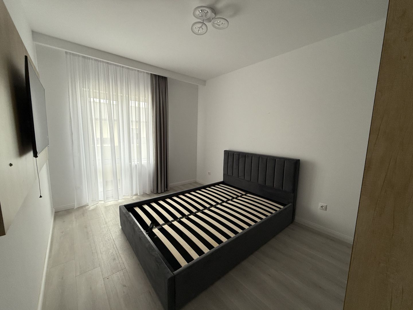 Apartament 3 camere de vânzare în Șelimbăr, pe strada Doamna Stanca! - Poză 7