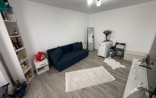 GARSONIERĂ DE VÂNZARE – CĂTĂMĂREȘTI DEAL - Poză 3