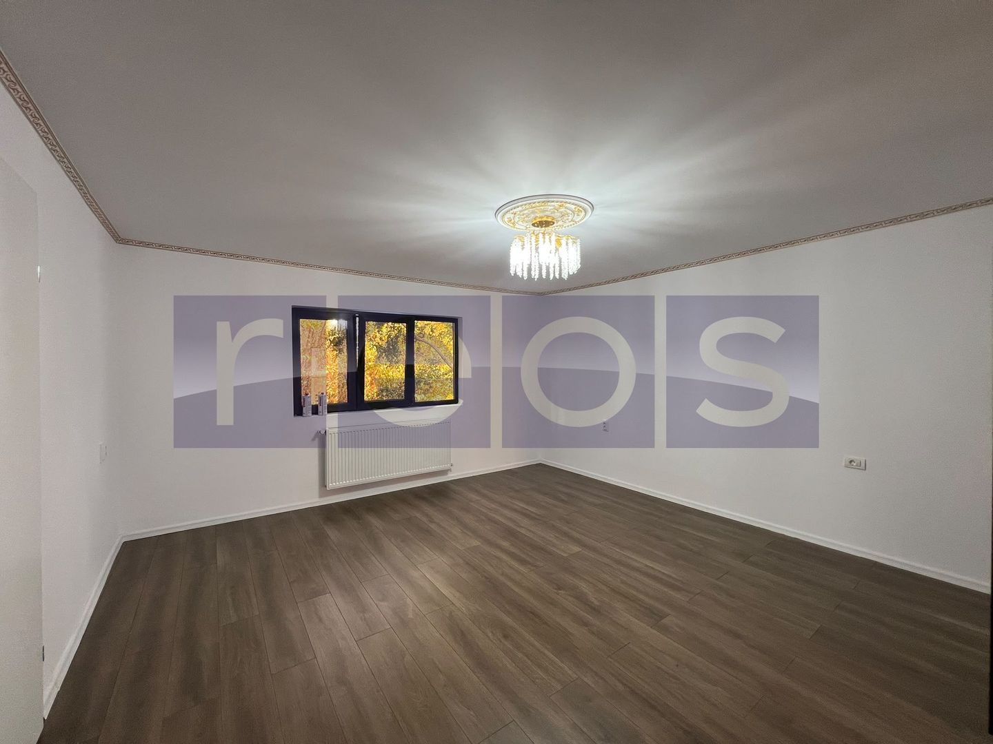 INCHIRIERE VILA | SINGURA IN CURTE |  ZONA MALL VITAN - Poză 5