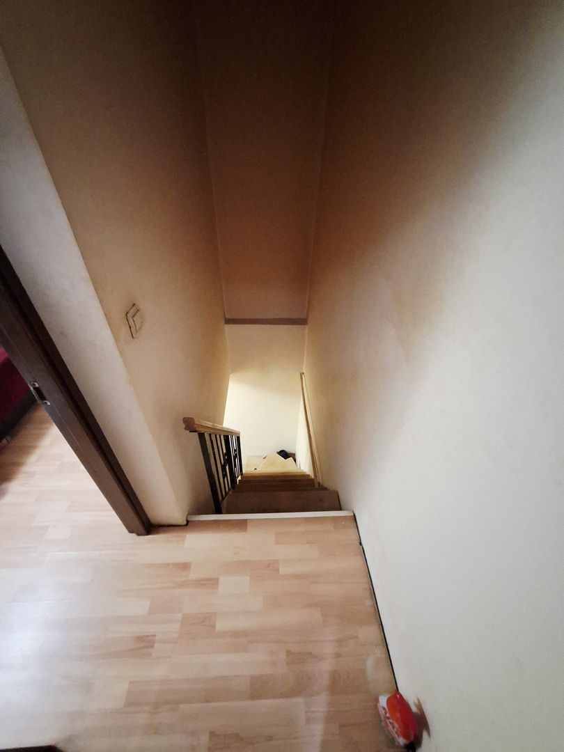 Apartament 2 camere Soseaua Giurgiului / Constantin Brancoveanu - Poză 8