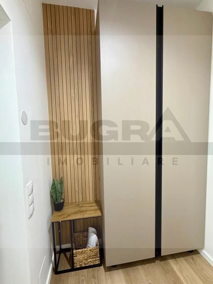 Casa individuala, 100mp utili, 350 curte, zona OMV - Poză 9