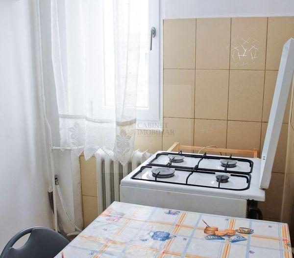 Garsonieră - 29 MP | Reabilitat Termic | Pantelimon - Poză 8