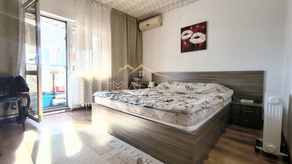 Apartament 3 camere // 80mp // boxa // Baicului Dna Ghica - Poză 11