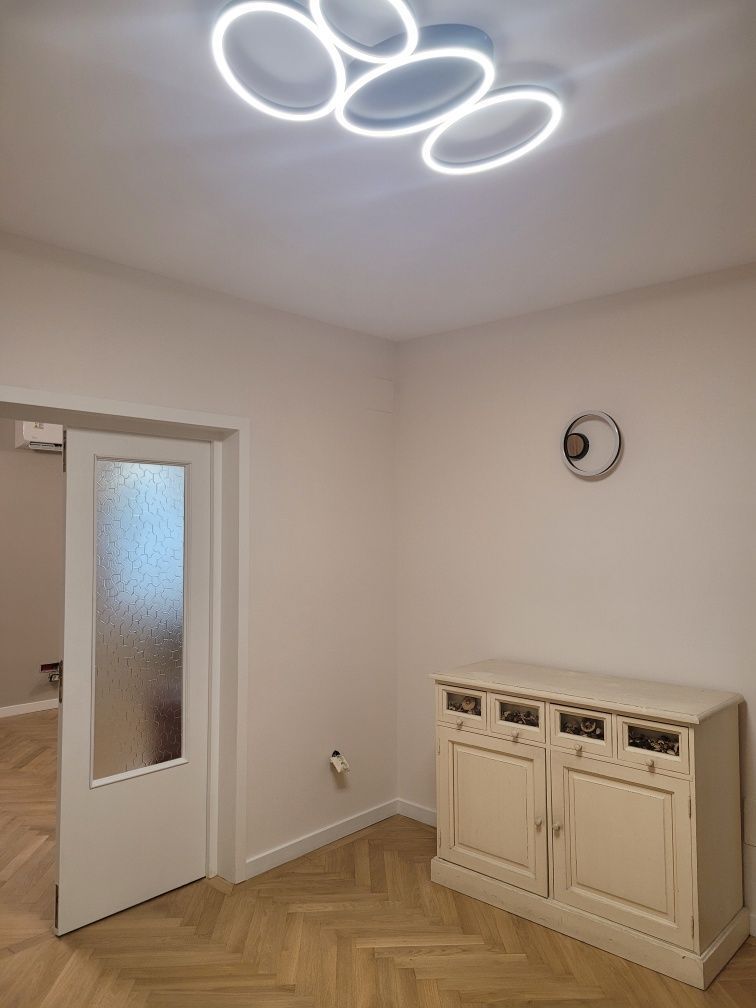 Apartament Spațios de 2 Camere – 116mp în Complex Nou, Calea Plevnei - Poză 8