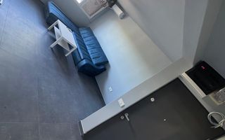 Apartament 2 camere semidecomandat Eroii Revolutiei - Poză 3