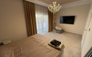 Vila cu piscina PREMIUM in Bucium - Poză 6