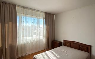 Apartament 2 camere de închiriat Bd. Dimitrie Cantemir – Unirii - Poză 4