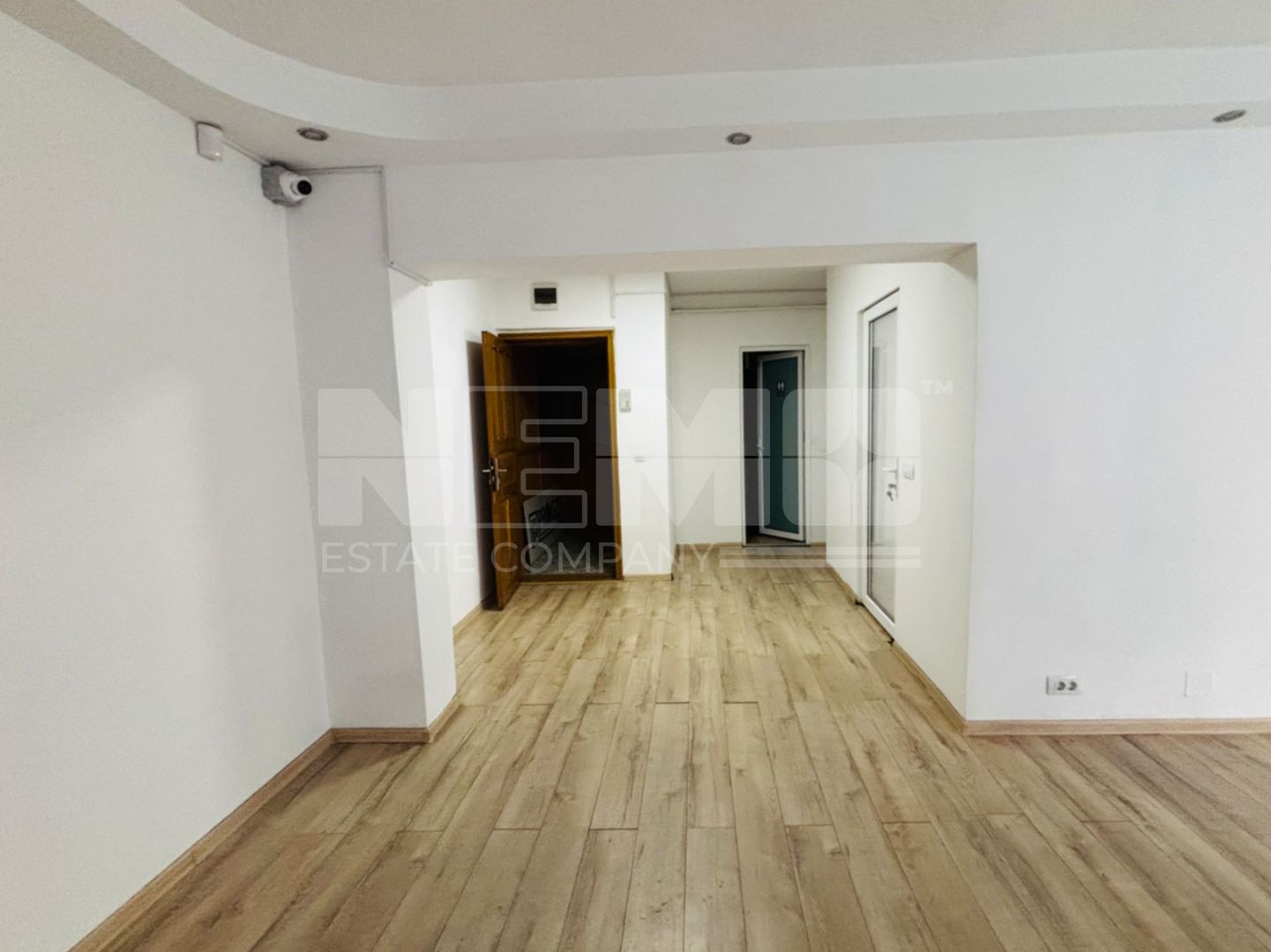 Spațiu comercial | Orizont, Suceava | 50 mp | 550 € - Poză 2