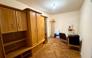Apartament cu 2 camere - Poză 9
