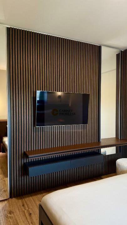 2Camere | Vulcan Residence | Loc Parcare Subteran | Terasa - 10mp - Poză 13