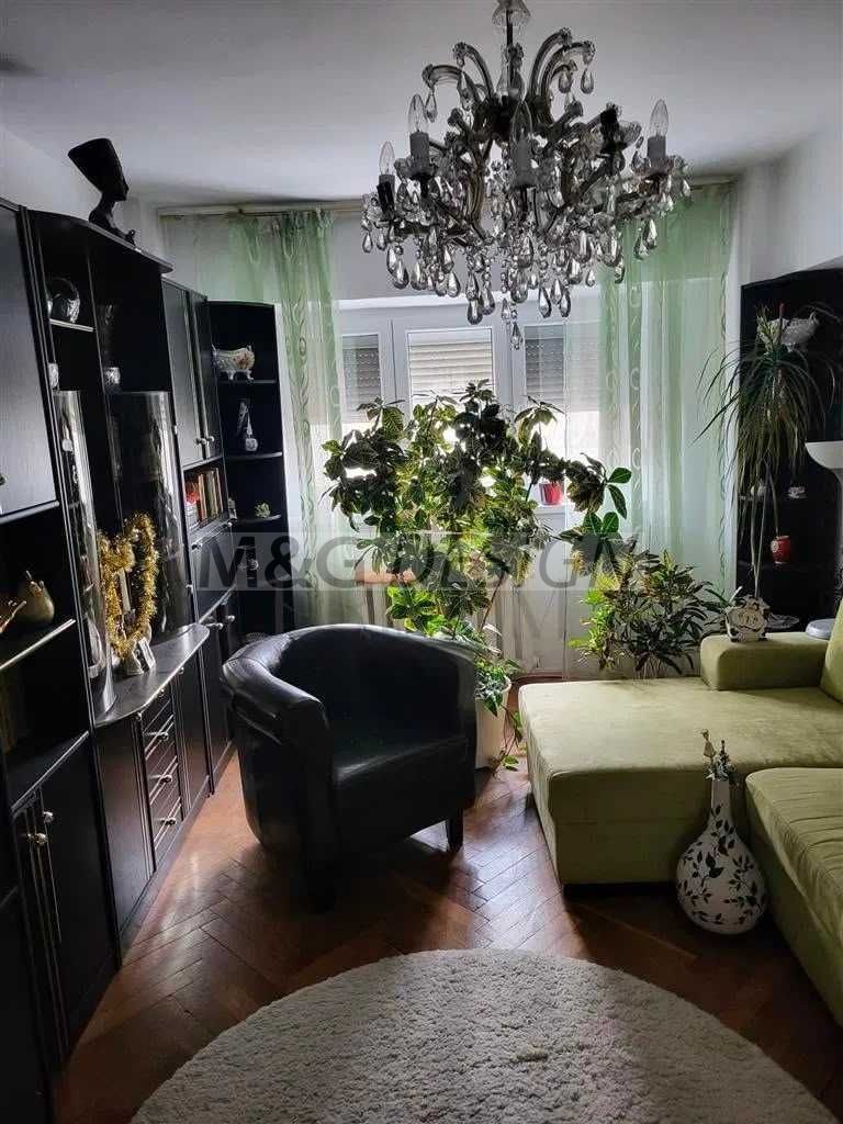 Apartament 4 camere   Simion Barnutiu - Poză 3