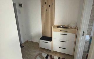 🏠Apartament 1 cam, 37MP, decomandat // 📍Valea Lupului - Luxor Residence - Poză 3