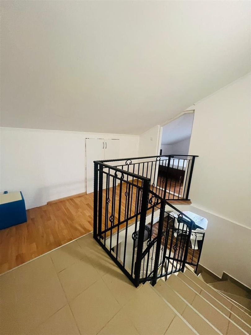 Apartament cu 3 camere de vanzare  bloc nou - Poză 5