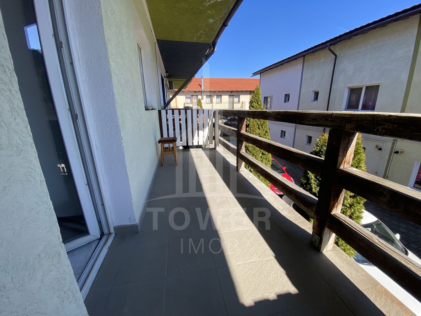 Casă de închiriat | 4 camere | Șura Mare - Poză 15