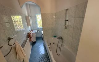 Casa cu teren 1394 mp zona Mehala - Poză 26