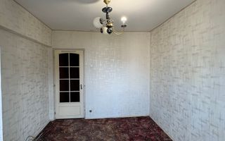 Apartament cu 4 camere - Metrou Gorjului - Bd. Uverturii 89 - Poză 7