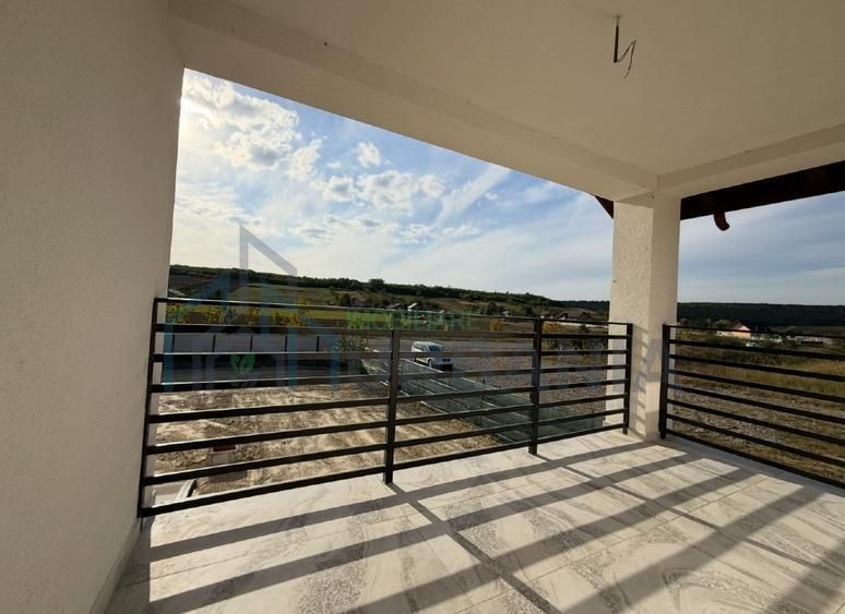 Casă de vânzare, Dumbrava, Comuna Ciurea, Județul Iași – 195.000 EUR - Poză 3