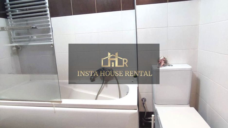 Apartament 3 camere Vita Bella *parcare2x*/ Terasa mare - Poză 9