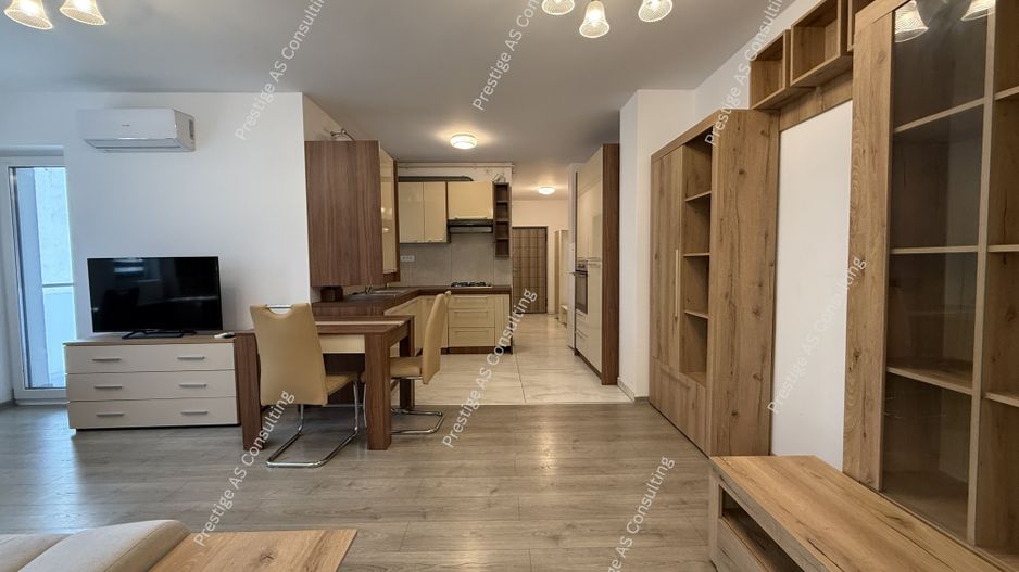 Apartament 3 Camere | Etaj 1 | Aradului-Regina Maria - Poză 3