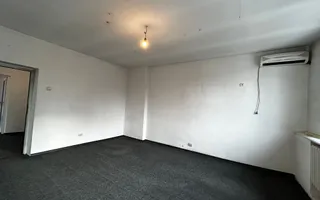 Casa  Ultracentral- de inchiriat/ vanzare - Poză 15