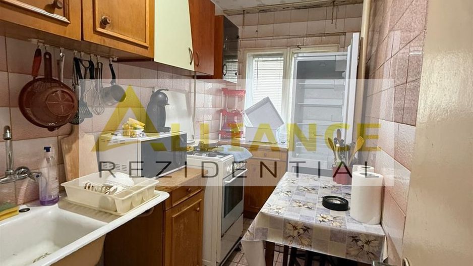 Apartament 2 camere - Poză 2