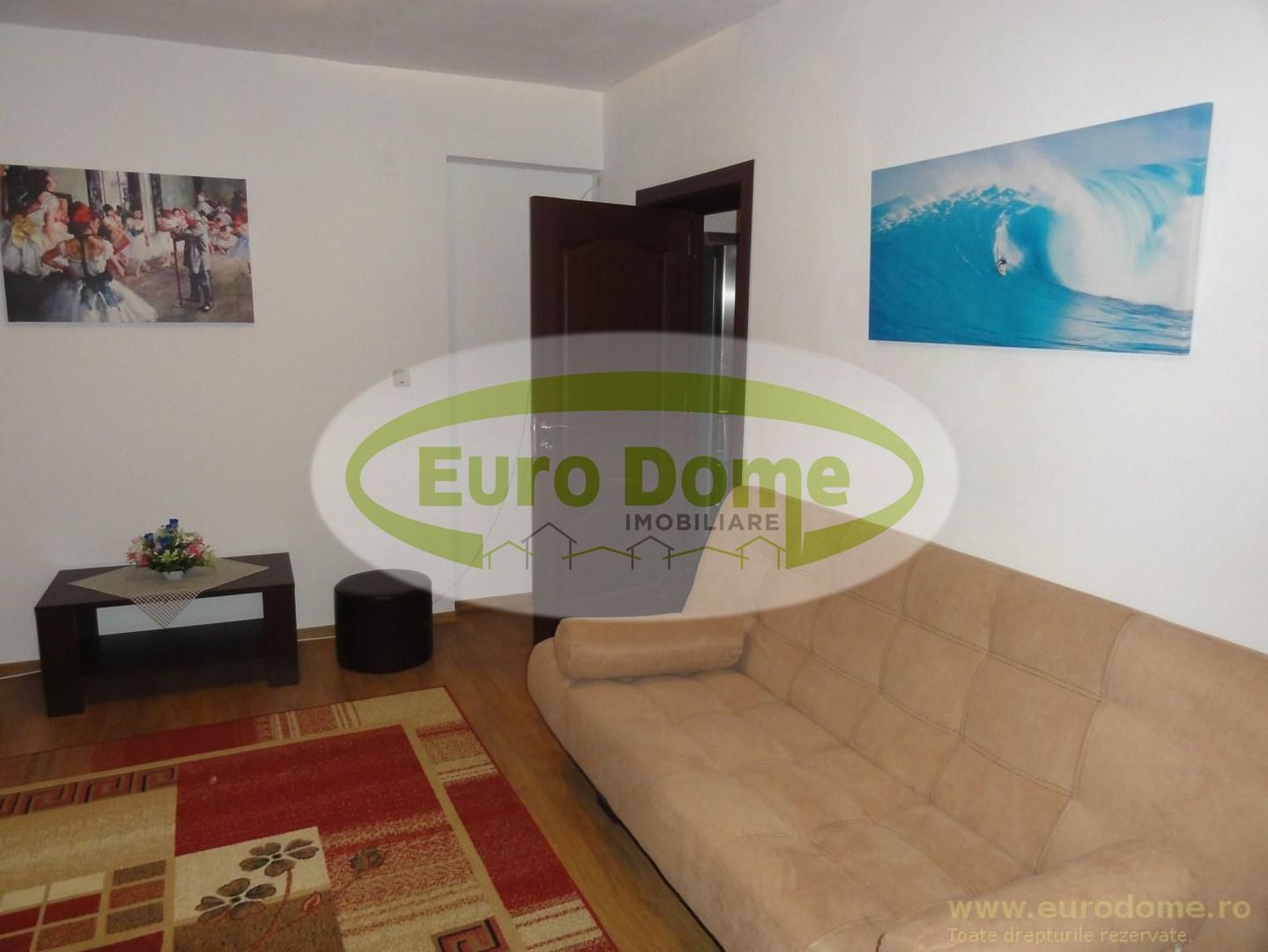 Inchiriere apartament in vila. - Poză 9