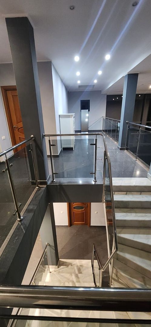 Vila de inchiriat  -Otopeni - Poză 7