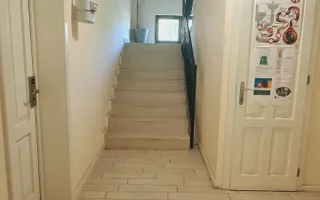 De închiriat apartament 2 camere – Dumbrăvița (la intrare) - Poză 12