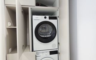 Prima inchiriere | Floreasca | Apartament 2 camere - Poză 7