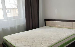Apartament 2 camere de inchiriat, Tatarasi - Tudor Vladimirescu, Iasi - Poză 6