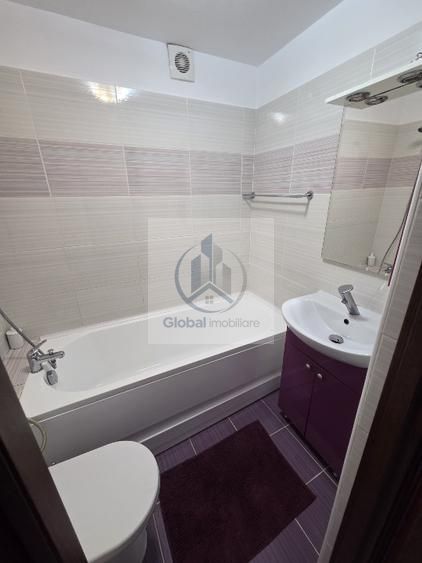 3 camere | 65 mp | Renovare completă | Parcare | 8 min metrou  | Electrocasnice - Poză 6