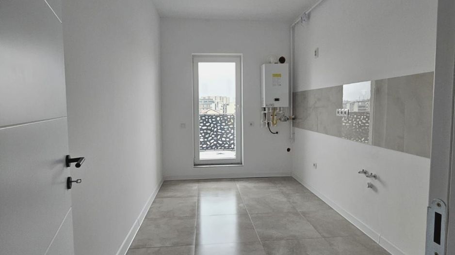 Apartament deosebit cu 3 camere, bloc nou 2025 – Zona Pallady, - Poză 14