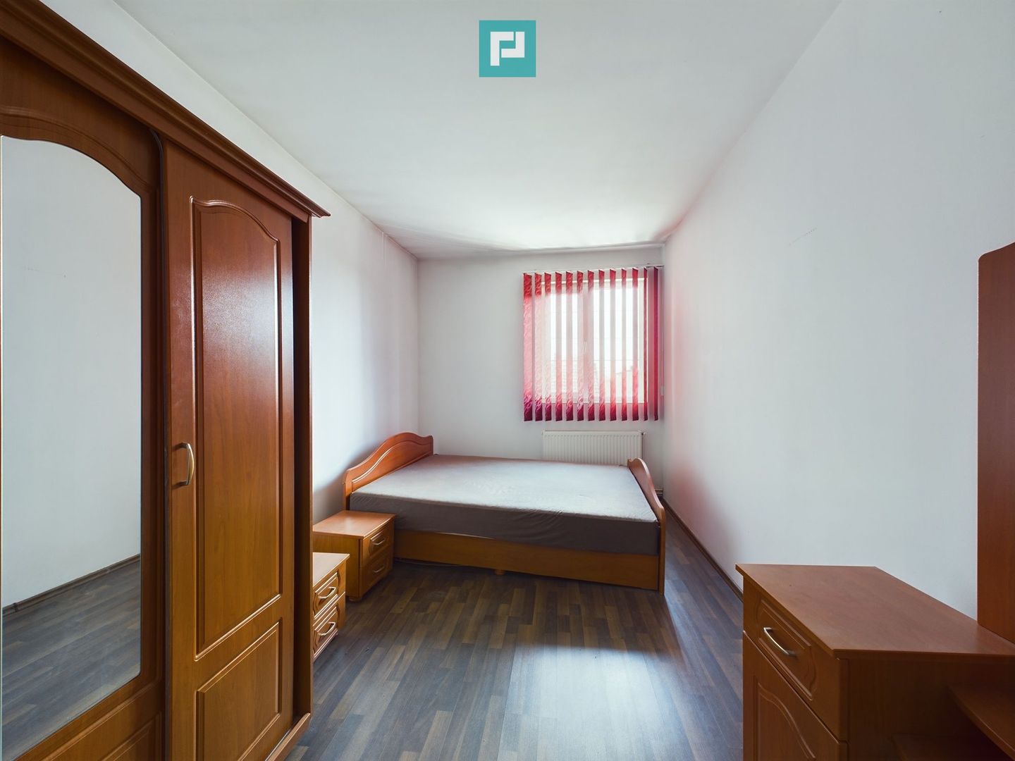 Casă ideală pentru familie extinsă în zona Crișan - Poză 34