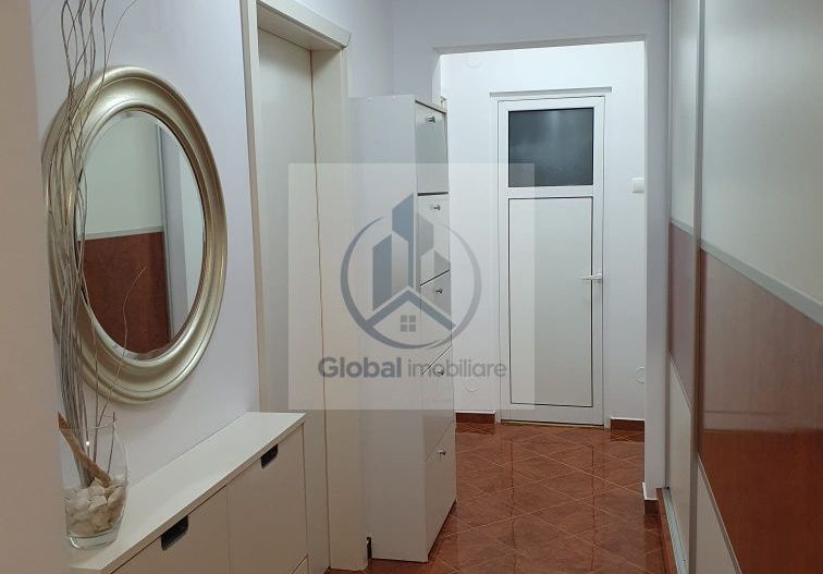 Apartament 3 camere de inchiriat, repere PiataGorjului, Apusului - Poză 7