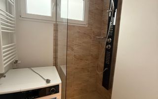 2 CAMERE PODU ROS PALAS PRIMA INCHIRIERE - Poză 8