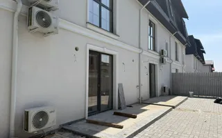 Maramures Villas - direct dezvoltator. Comision 0 - Poză 11