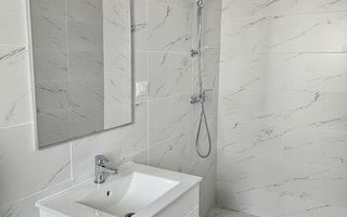 Vila de inchiriat - Otopeni - Poză 8