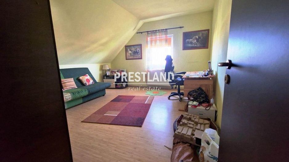 Apartament nou LUX cartier Vasile Aron. - Poză 8