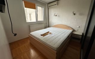 Apartament 3 camere 🏡 | Drumul Taberei Favorit 📍 | Metrou 1 min 🚇 - Poză 11